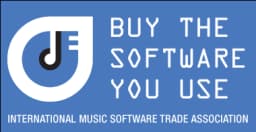 The IMSTA Logo.