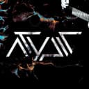 An image of the ATYPIC logo.