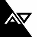 An image of the Luke (WAN-0) logo.