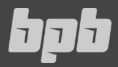 An image of the Bedroom Producer Blog logo.