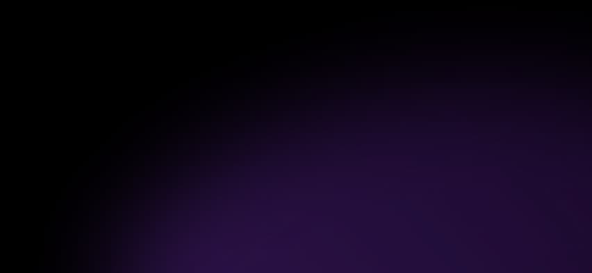 Ambient highlight effect.