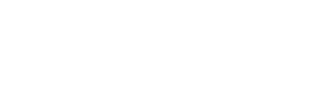 The Plugin Boutique logo.