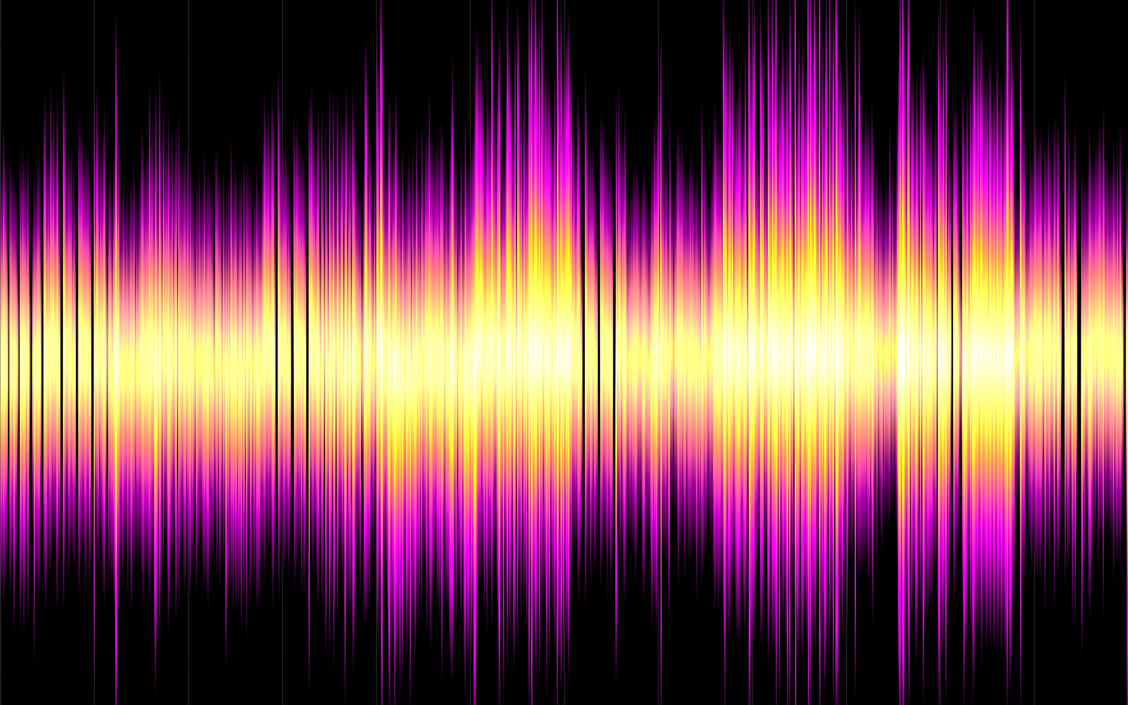 This is the featured image of the Modern Techno Bass blog article.
