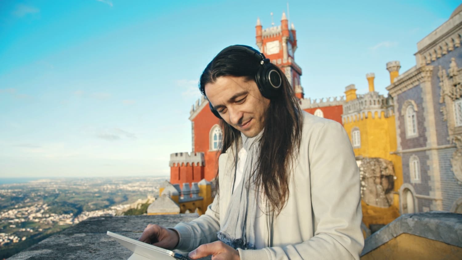 This is the featured image of the Unorthodox Low-End Boosting - How to Pump Up the Bass blog article.