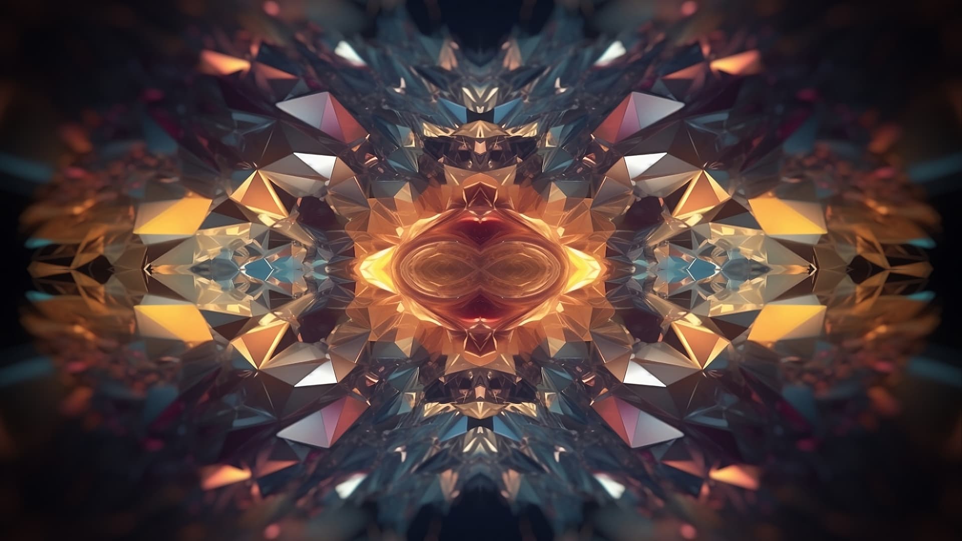 This is the featured image of the Drill blog article.